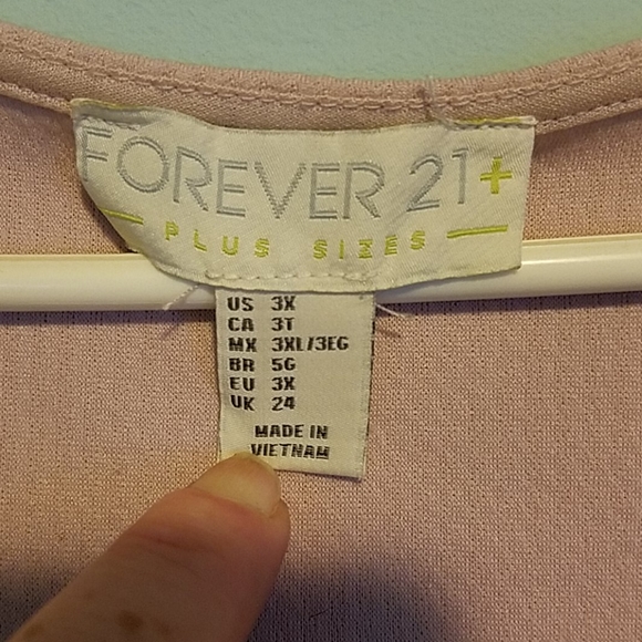 Gorgeous dress 22w at waist 36Lenght - Picture 4 of 8